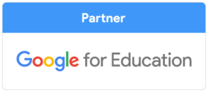 Edu-parter